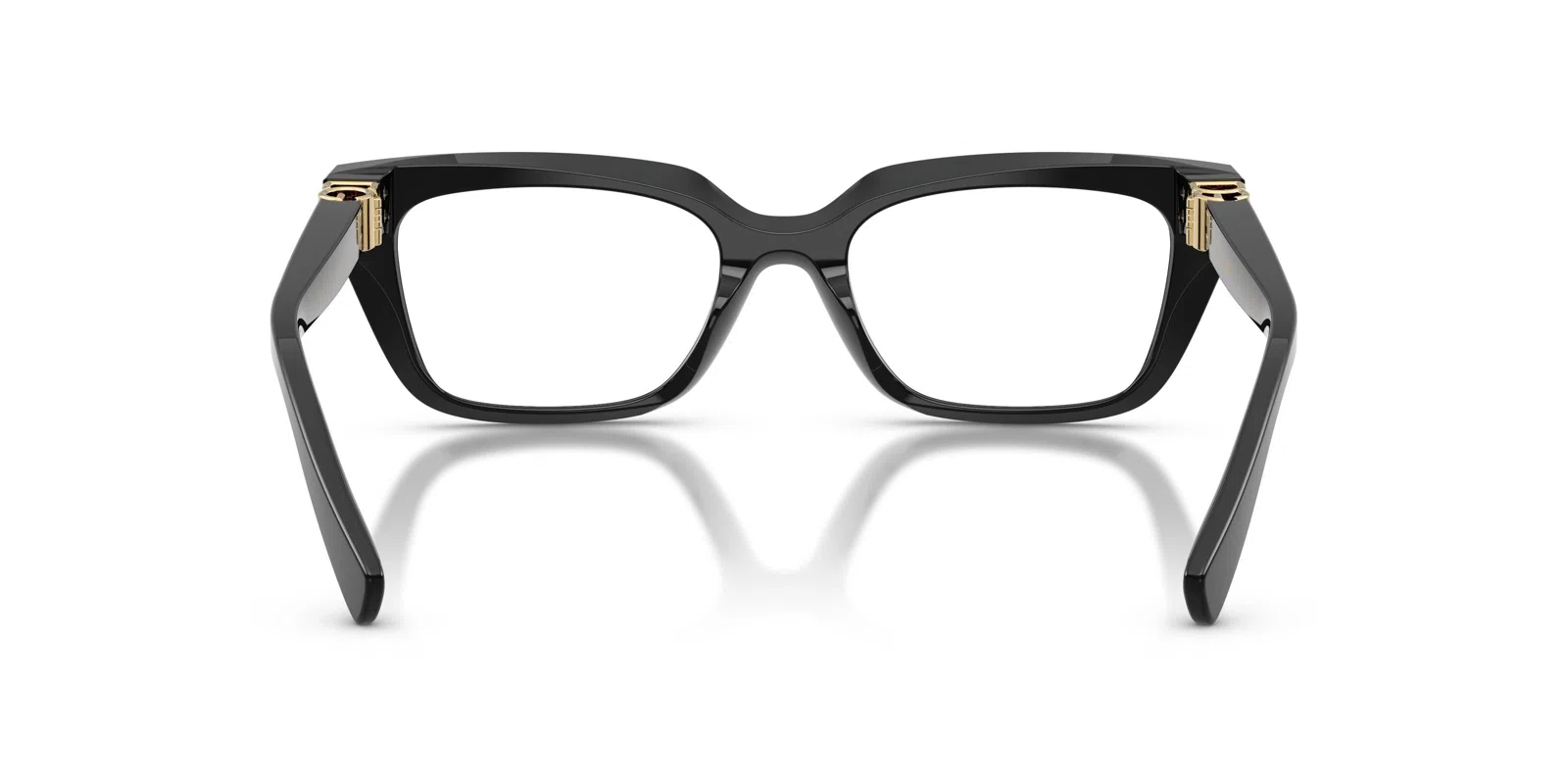 Dolce & Gabbana 3436 Eyeglasses - view 7